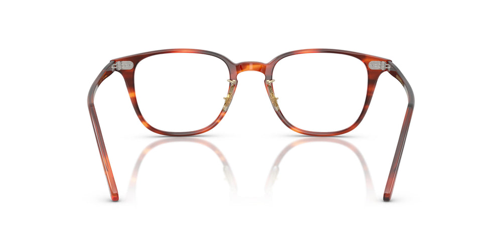 Oliver Peoples OV5578 SOBEL 1799 52