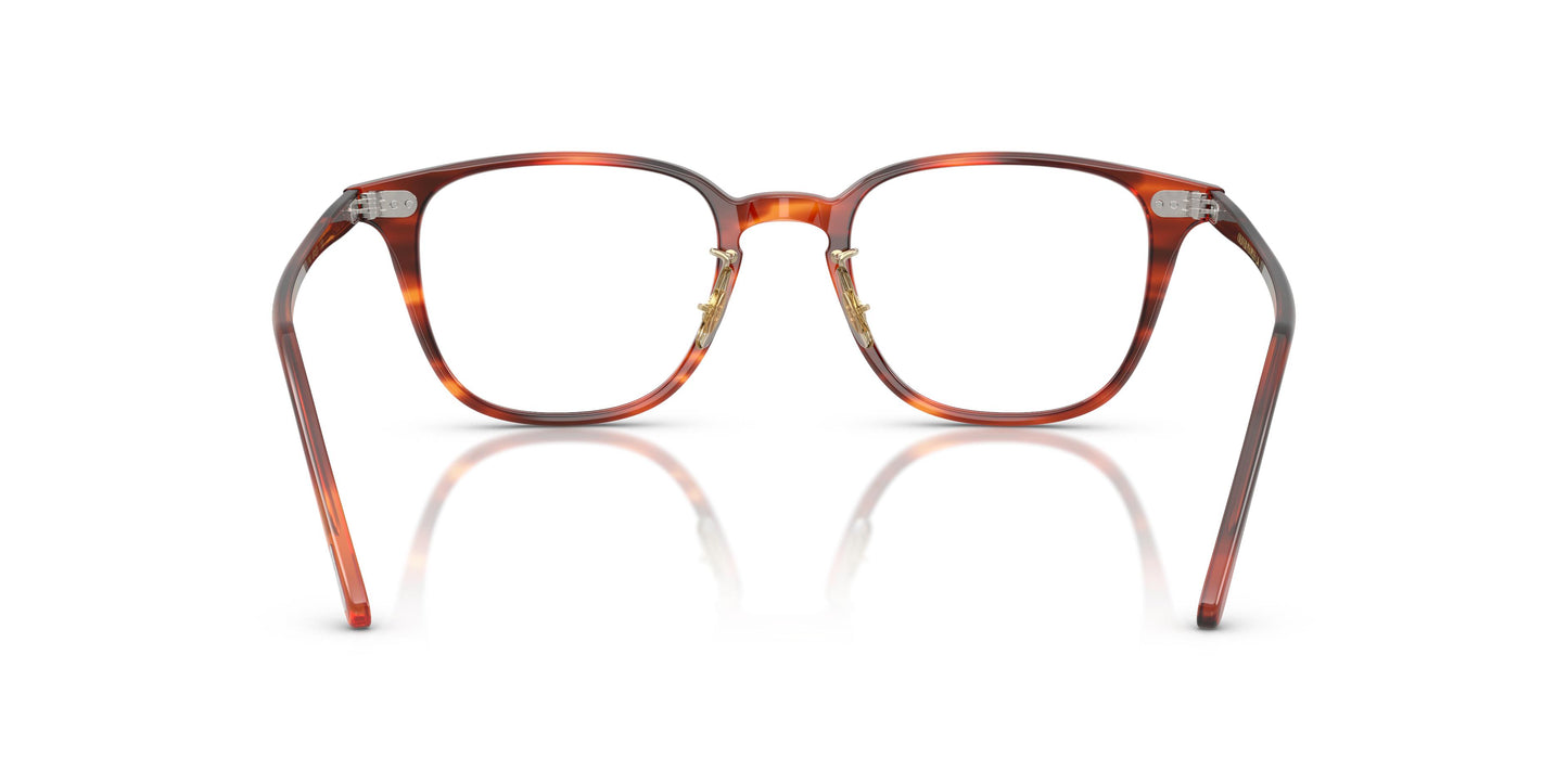Oliver Peoples OV5578 SOBEL 1799 49