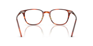 Oliver Peoples OV5578 SOBEL 1799 49