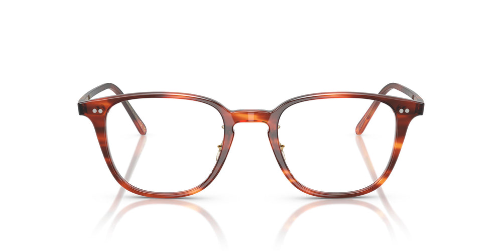Oliver Peoples OV5578 SOBEL 1799 52