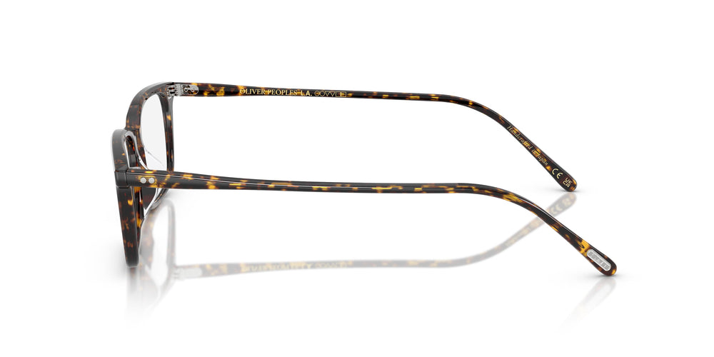 Oliver Peoples OV5579U NEYLAN 1741 53