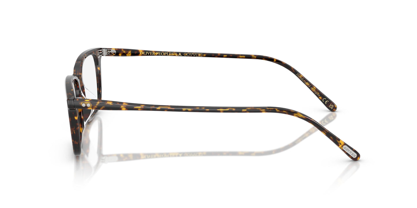 Oliver Peoples OV5579U NEYLAN 1741 53