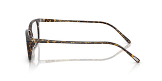 Oliver Peoples OV5579U NEYLAN 1741 53