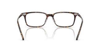 Oliver Peoples OV5579U NEYLAN 1741 53
