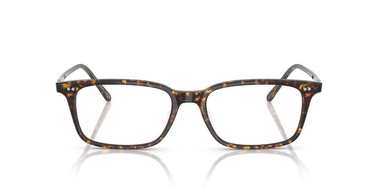 Oliver Peoples OV5579U NEYLAN 1741 53