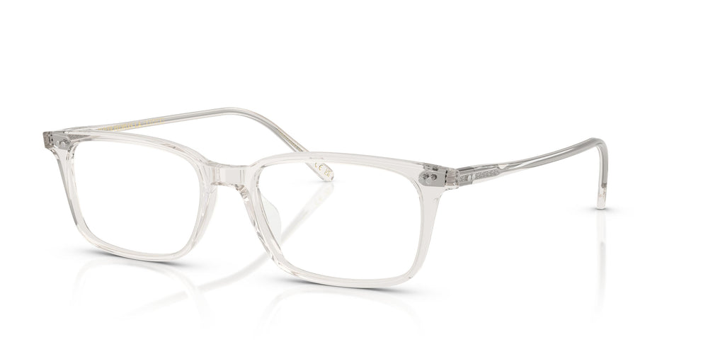 Oliver Peoples OV5579U NEYLAN 1757 56