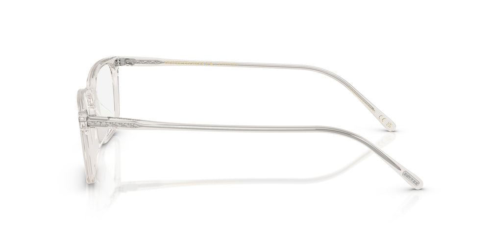 Oliver Peoples OV5579U NEYLAN 1757 56