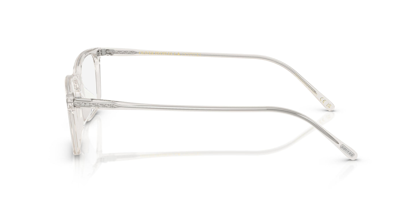 Oliver Peoples OV5579U NEYLAN 1757 53