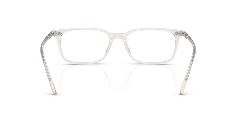 Oliver Peoples OV5579U NEYLAN 1757 56