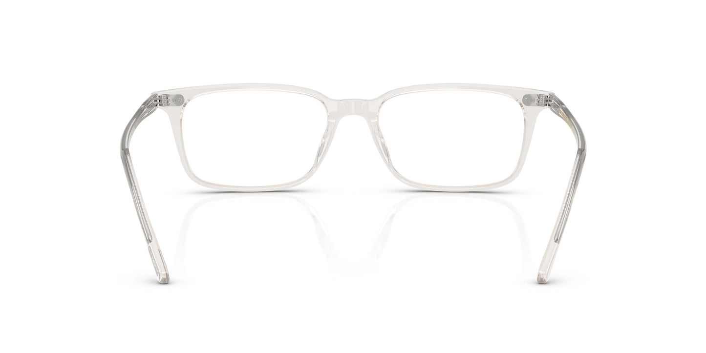 Oliver Peoples OV5579U NEYLAN 1757 53