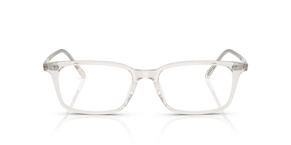 Oliver Peoples OV5579U NEYLAN 1757 56