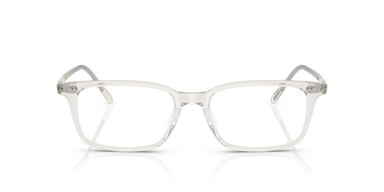 Oliver Peoples OV5579U NEYLAN 1757 53