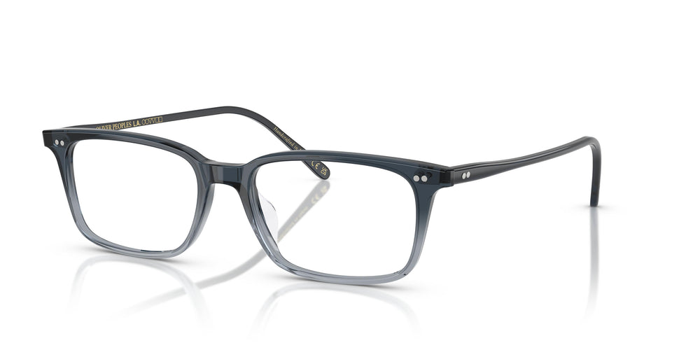 Oliver Peoples OV5579U NEYLAN 1777 56