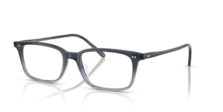Oliver Peoples OV5579U NEYLAN 1777 53
