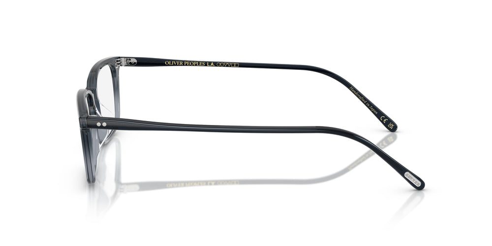 Oliver Peoples OV5579U NEYLAN 1777 53