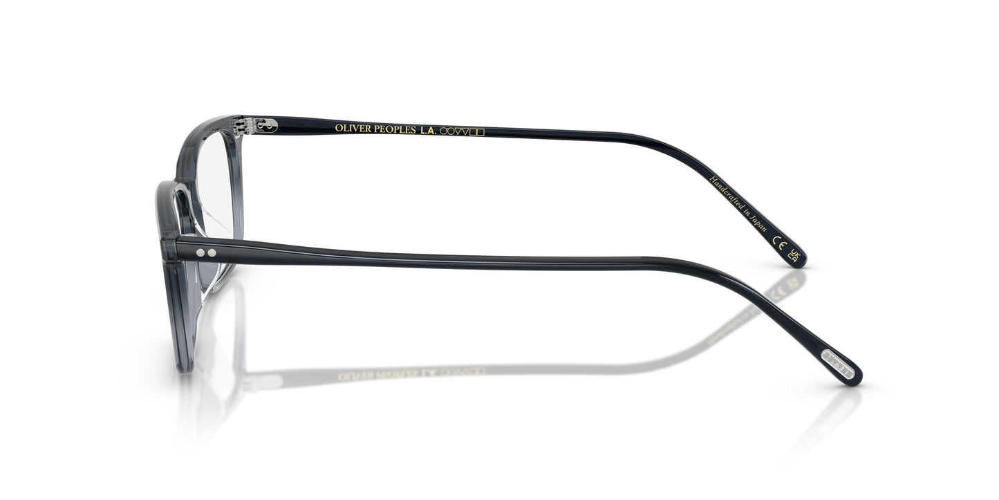 Oliver Peoples OV5579U NEYLAN 1777 53