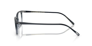 Oliver Peoples OV5579U NEYLAN 1777 53
