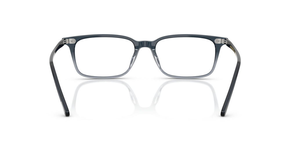 Oliver Peoples OV5579U NEYLAN 1777 53