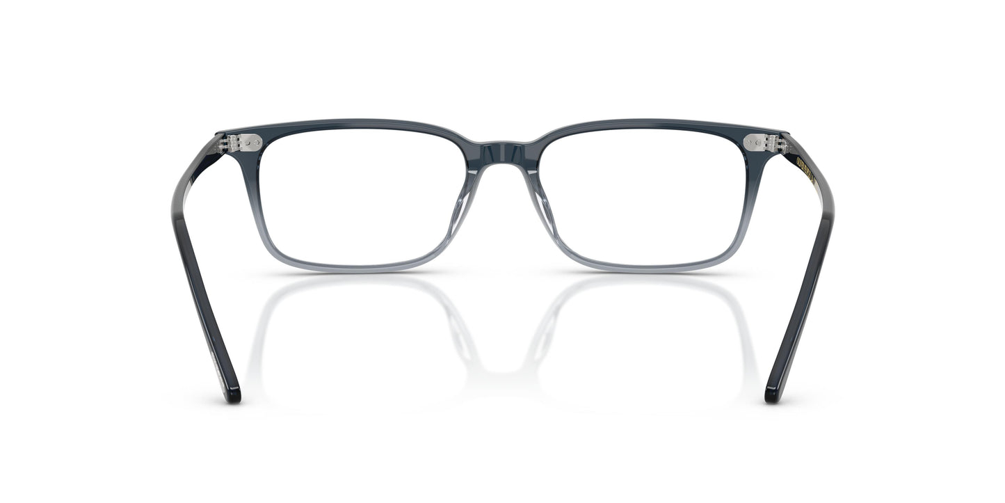 Oliver Peoples OV5579U NEYLAN 1777 53