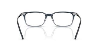 Oliver Peoples OV5579U NEYLAN 1777 53