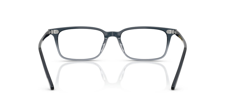 Oliver Peoples OV5579U NEYLAN 1777 53