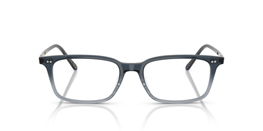 Oliver Peoples OV5579U NEYLAN 1777 53