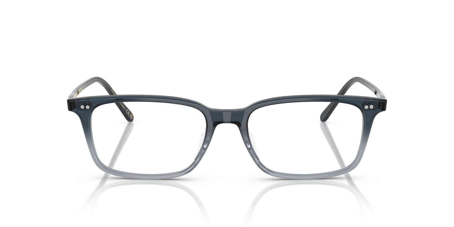 Oliver Peoples OV5579U NEYLAN 1777 53