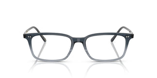 Oliver Peoples OV5579U NEYLAN 1777 53