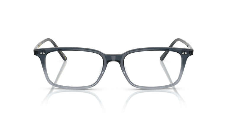 Oliver Peoples OV5579U NEYLAN 1777 53
