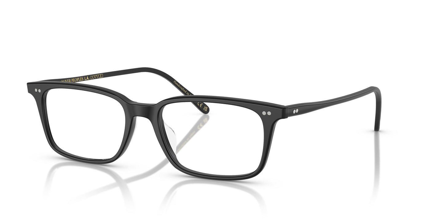 Oliver Peoples OV5579U NEYLAN 1796 53