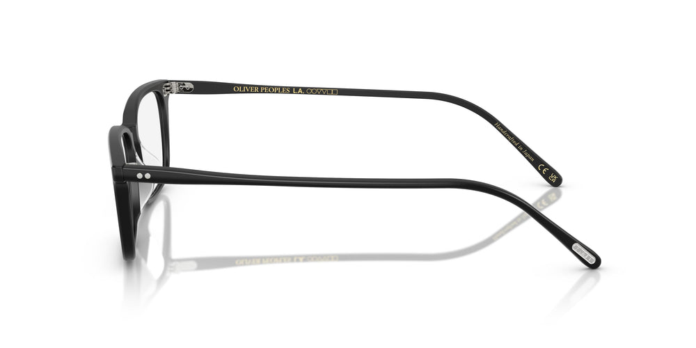 Oliver Peoples OV5579U NEYLAN 1796 56