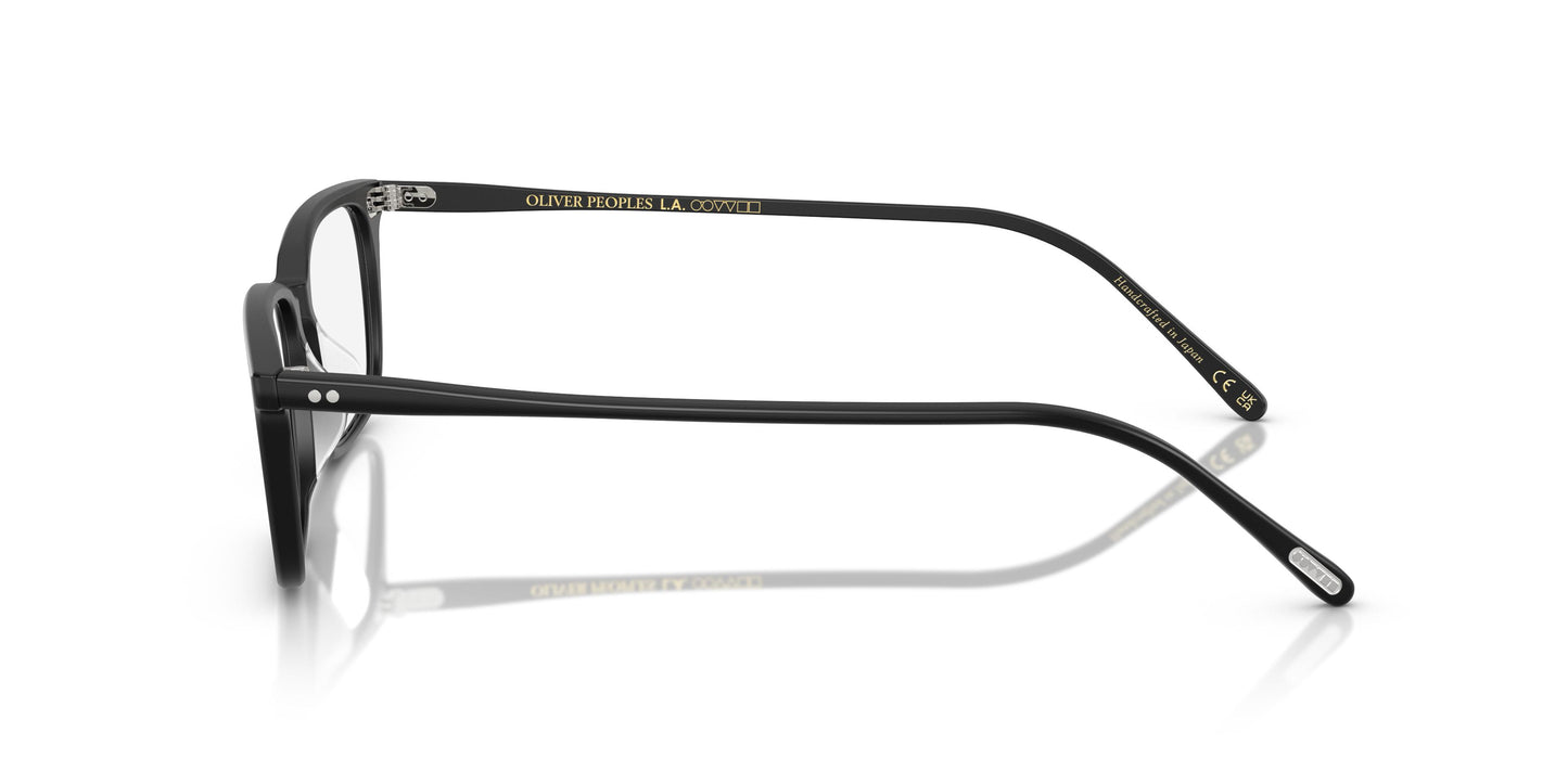 Oliver Peoples OV5579U NEYLAN 1796 53