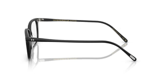 Oliver Peoples OV5579U NEYLAN 1796 53