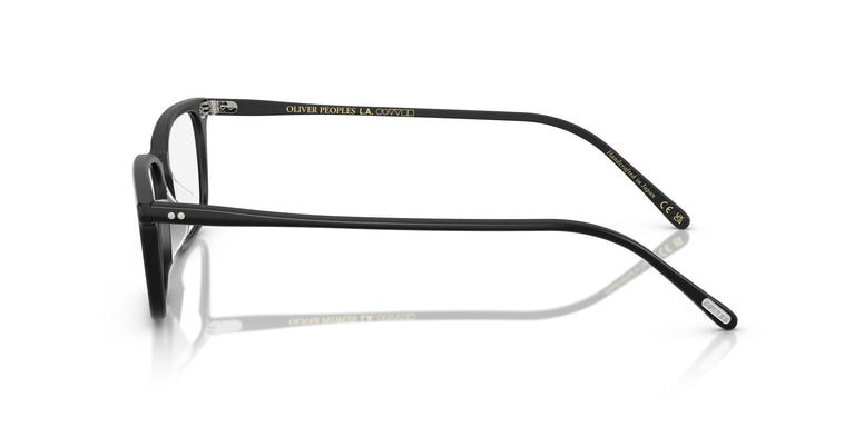 Oliver Peoples OV5579U NEYLAN 1796 53