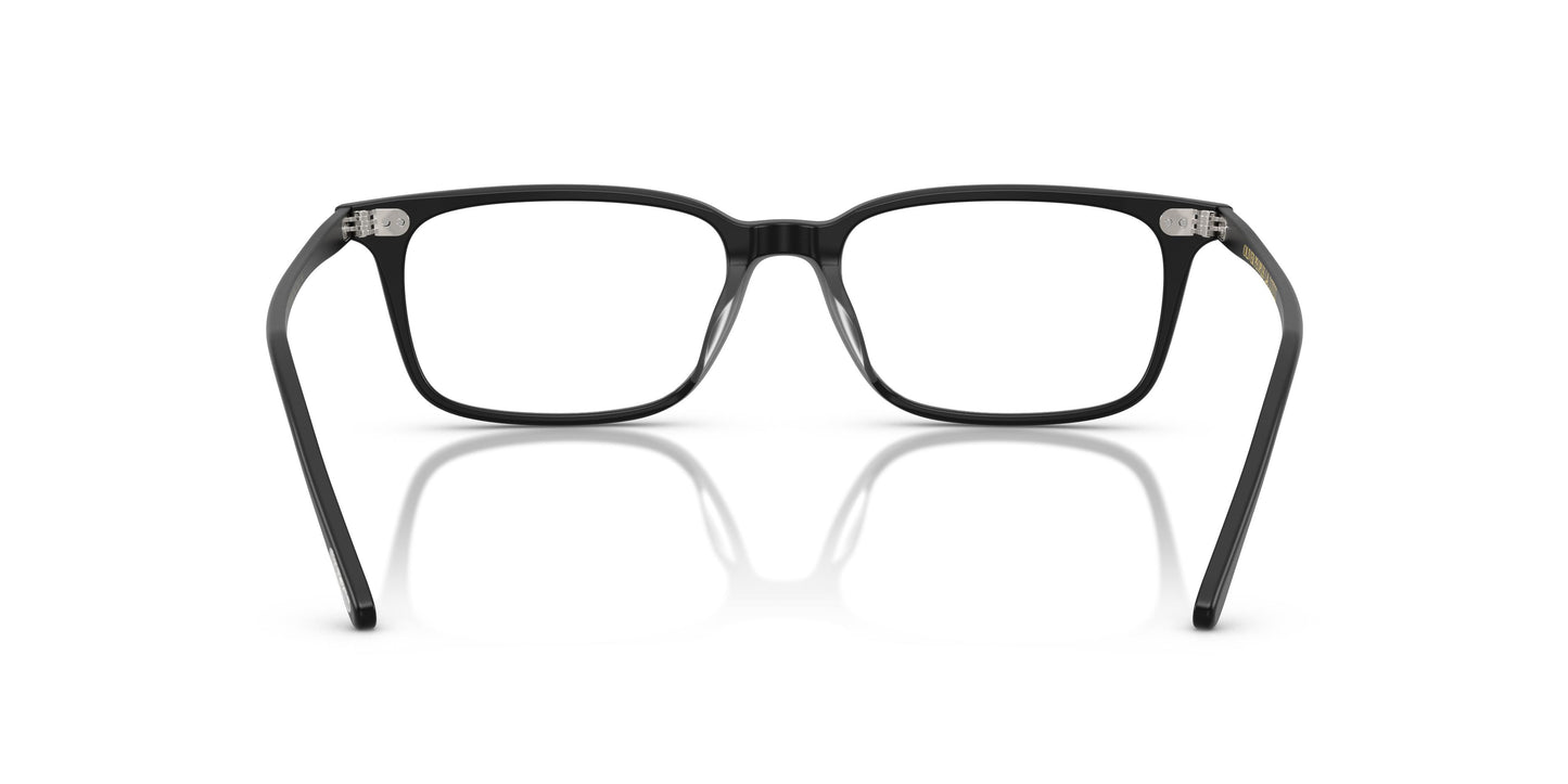Oliver Peoples OV5579U NEYLAN 1796 53