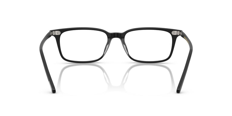 Oliver Peoples OV5579U NEYLAN 1796 53