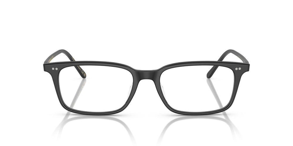 Oliver Peoples OV5579U NEYLAN 1796 56