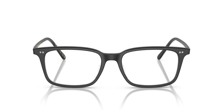 Oliver Peoples OV5579U NEYLAN 1796 53