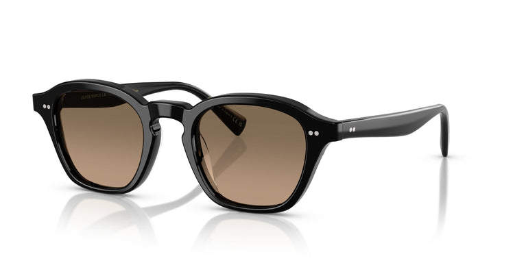 Oliver Peoples OV5580SU EYLES 1731GN 48
