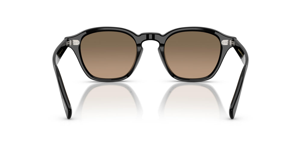 Oliver Peoples OV5580SU EYLES 1731GN 48