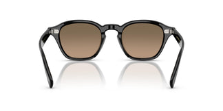 Oliver Peoples OV5580SU EYLES 1731GN 48