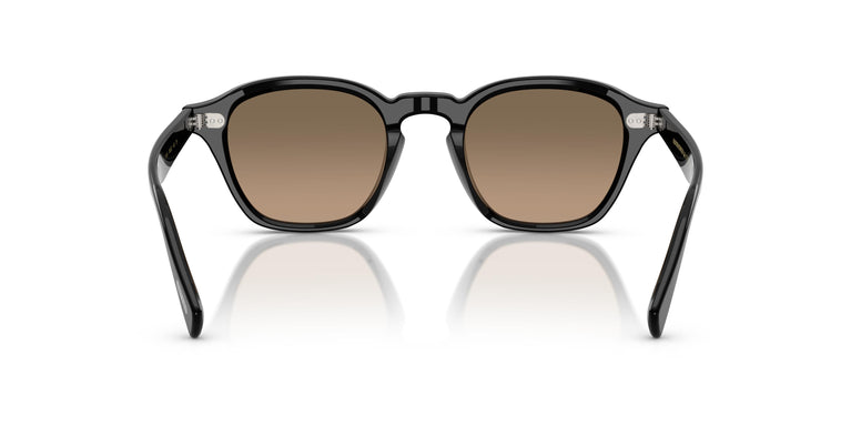 Oliver Peoples OV5580SU EYLES 1731GN 48