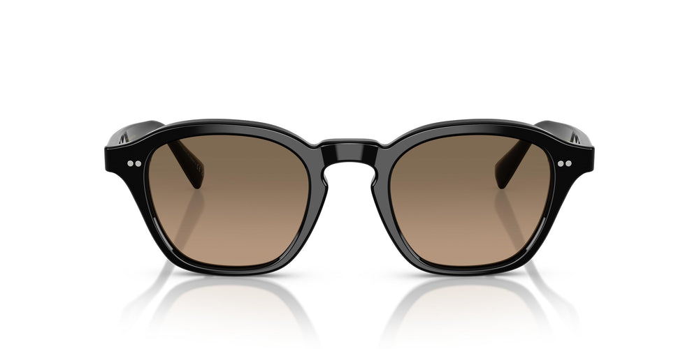 Oliver Peoples OV5580SU EYLES 1731GN 48