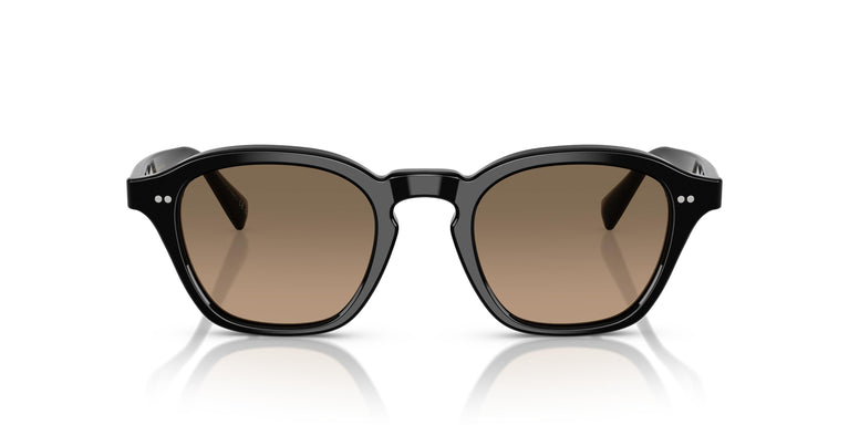 Oliver Peoples OV5580SU EYLES 1731GN 48