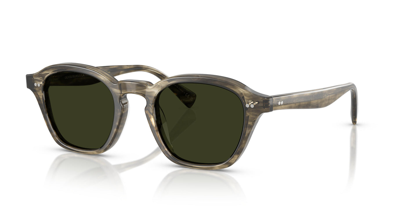 Oliver Peoples OV5580SU EYLES 1735P1 48
