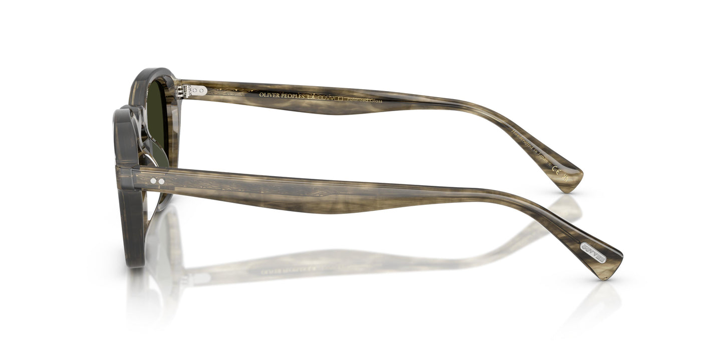 Oliver Peoples OV5580SU EYLES 1735P1 48