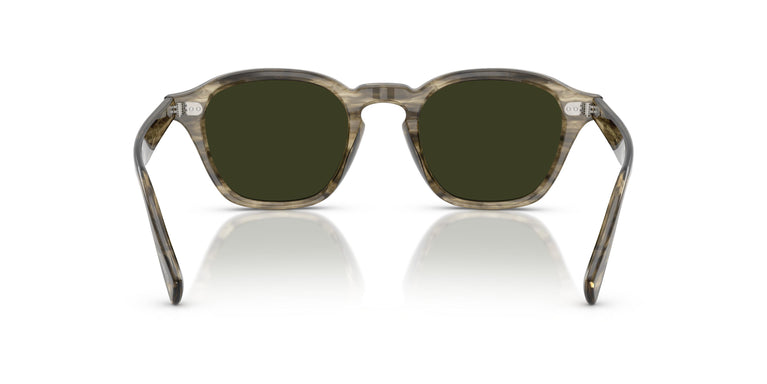 Oliver Peoples OV5580SU EYLES 1735P1 48