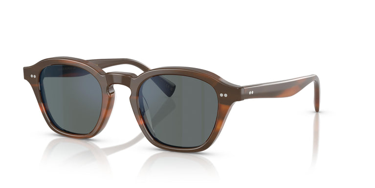 Oliver Peoples OV5580SU EYLES 1753W5 48