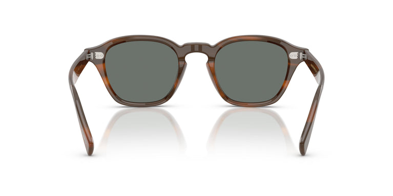Oliver Peoples OV5580SU EYLES 1753W5 48