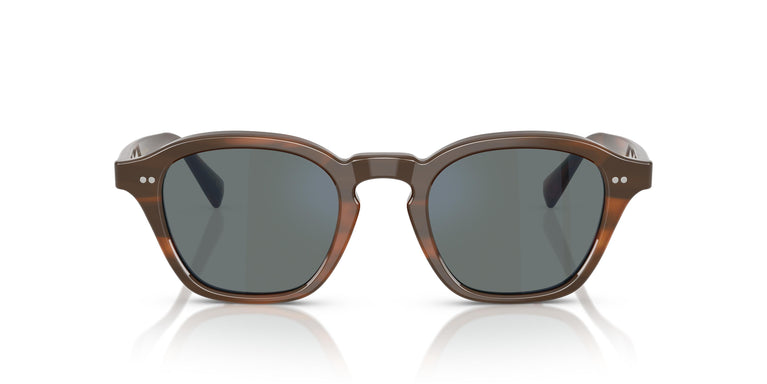 Oliver Peoples OV5580SU EYLES 1753W5 48